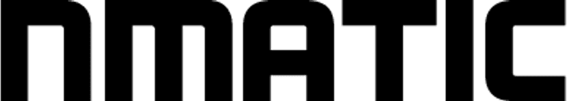 Nmatic