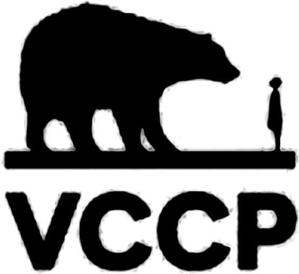 VCCP